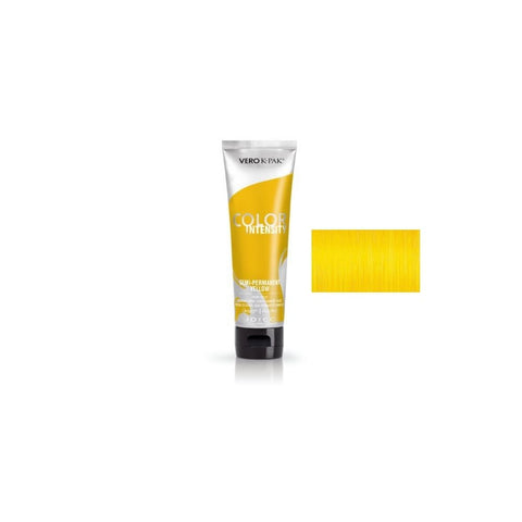 Joico Vero K-Pak Color Intensity JAUNE