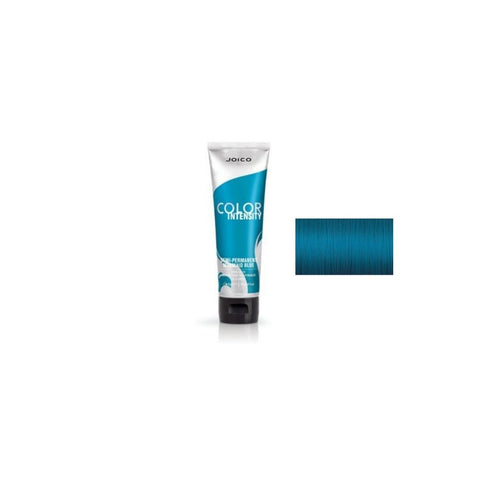 Joico Vero K-Pak Color Intensity BLEU SIRÈNE