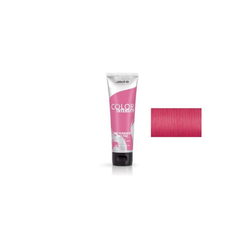 Joico Vero K-Pak Color Intensity ROSE DOUX