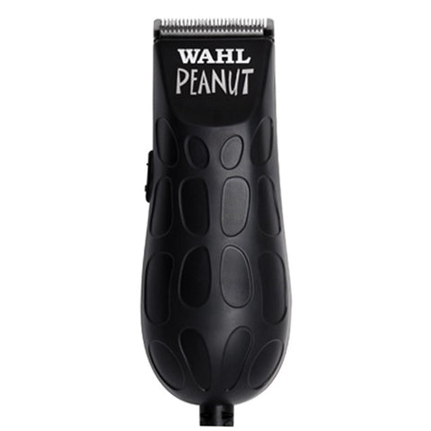 Wahl Peanut tondeuse noir