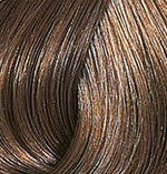 Wella Color Touch Plus 66-07