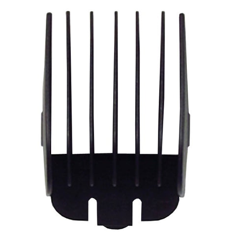 Wahl guide à tondeuse no 6