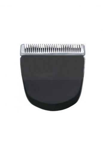 Wahl lame standard pour tondeuse Peanut