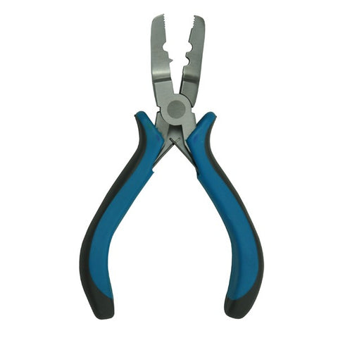 GBB Hair Extension pince