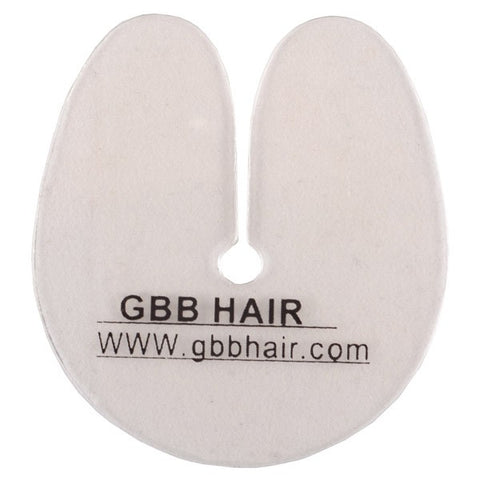 GBB Hair Ring extension protector