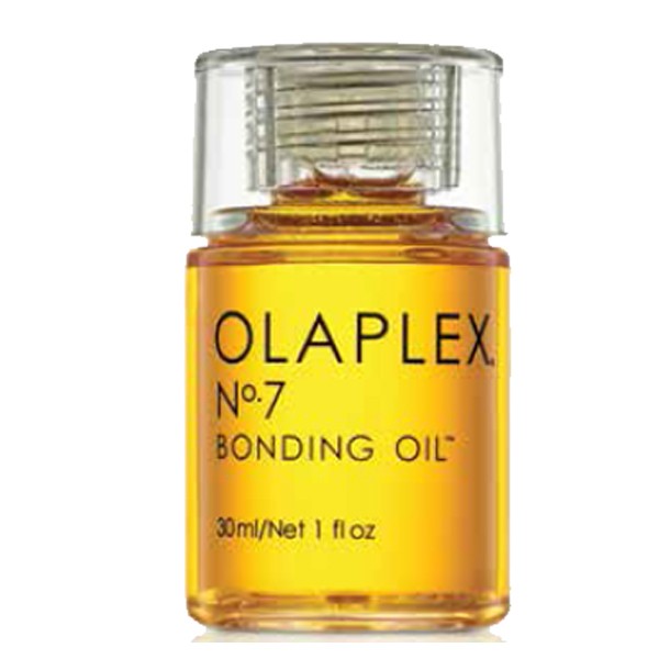 Olaplex No.7 Bonding oil