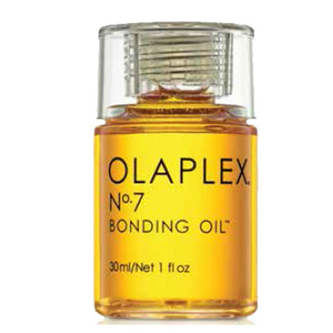 Olaplex No.7 Bonding oil