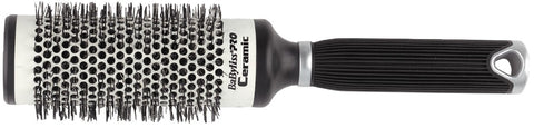 Babyliss Pro grande brosse thermique circulaire en céramique