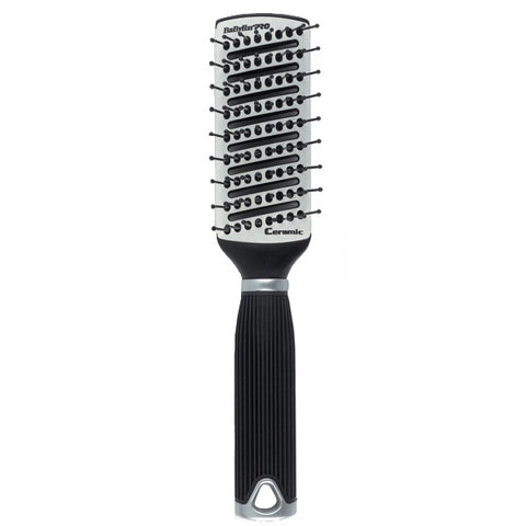 Babyliss Pro brosse araignée thermique en céramique