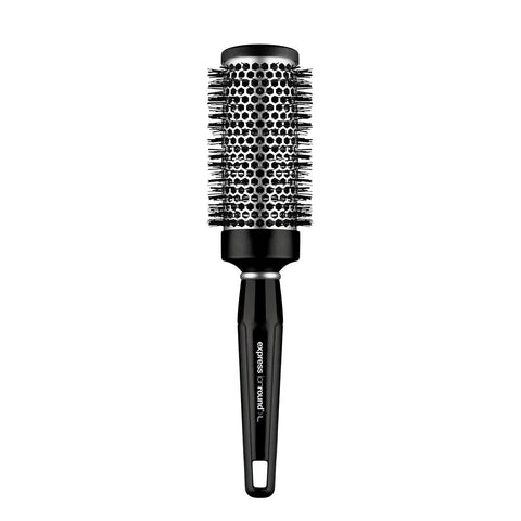 Paul Mitchell Express Ion Round large brush