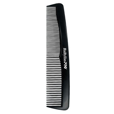 Babyliss Pro peigne de barbier format compact 5 1-4 po