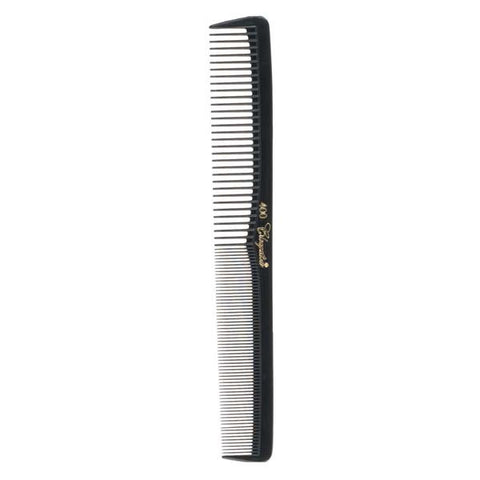 Cleopatra comb 400