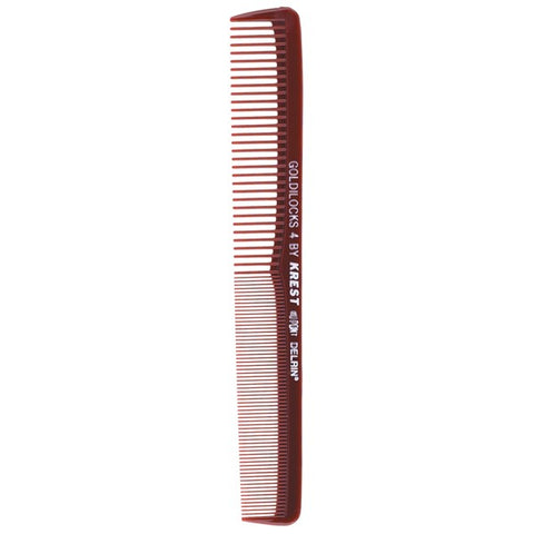 Krest wave comb