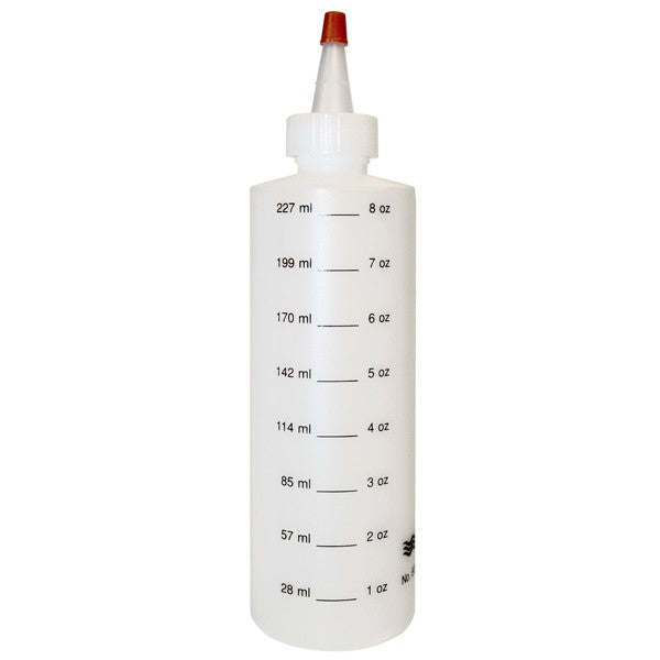 Dannyco bouteille applicateur