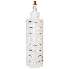 Dannyco bouteille applicateur