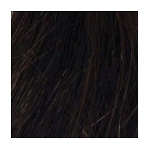 SureThik black hair thickening fibers