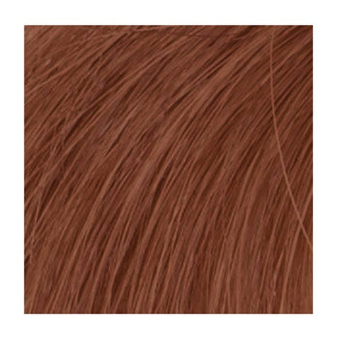 SureThik auburn hair thickening fibers