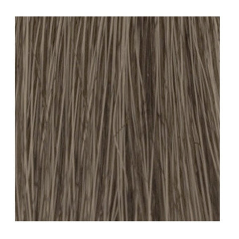 SureThik grey hair thickening fibers