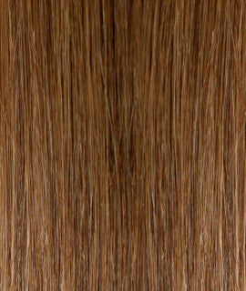 Kathleen loop extensions 20-22 inches color : 6