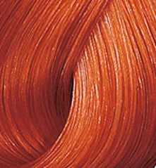 Wella Color Touch 7-4