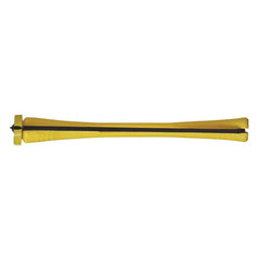 Babyliss Pro long perm curler yellow