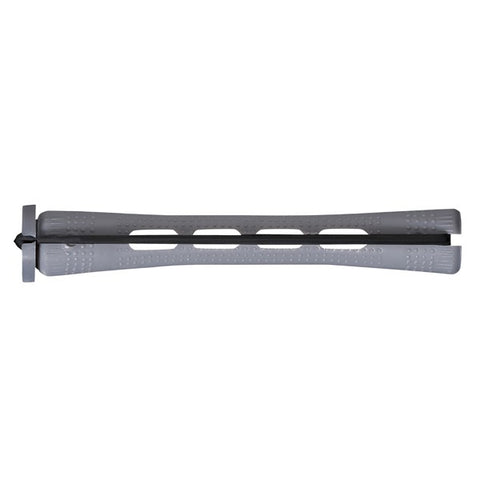 Babyliss Pro long perm curler grey