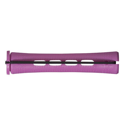 Babyliss Pro long perm curler purple
