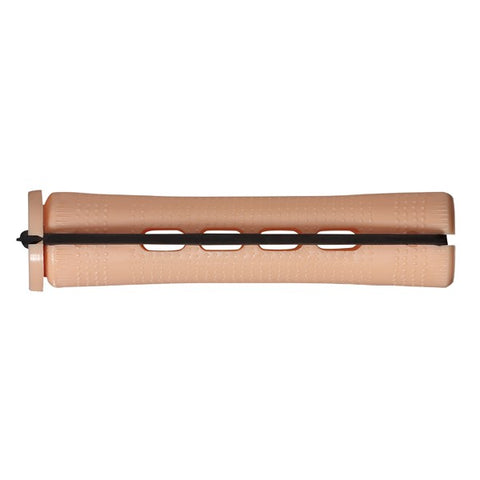 Babyliss Pro long perm curler beige