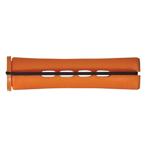 Babyliss Pro long perm curler orange