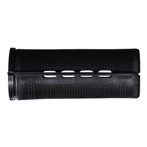 Babyliss Pro long perm curler black