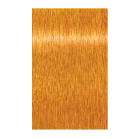 Schwarzkopf Igora Royal 0-55