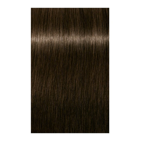 Schwarzkopf Igora Royal 5-0