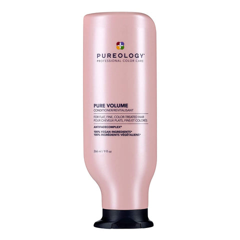 Pureology Pure Volume conditioner