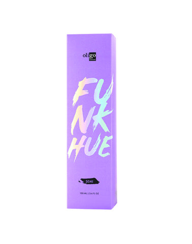FunkHue Lilas