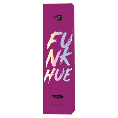FunkHue Fuchsia