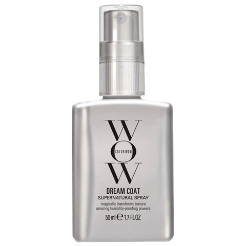 Color Wow Dream Coat mini spray prodigieux
