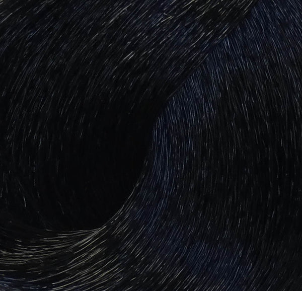 Colorianne Prestige 1-00