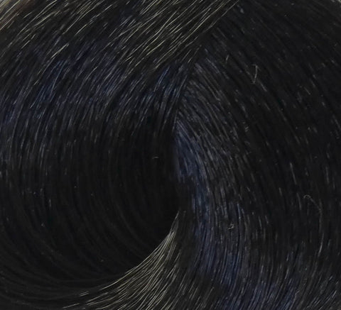 Colorianne Prestige 3-00