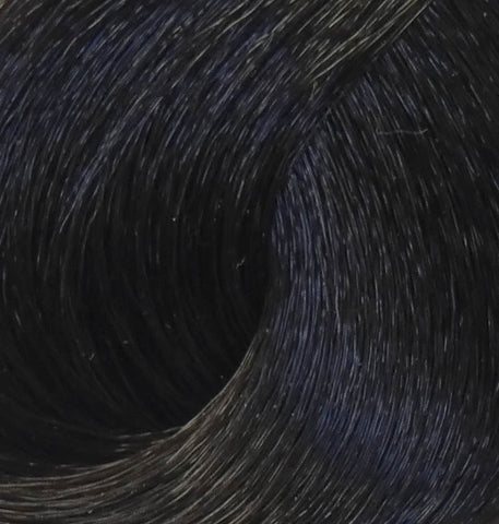 Colorianne Prestige 4-00