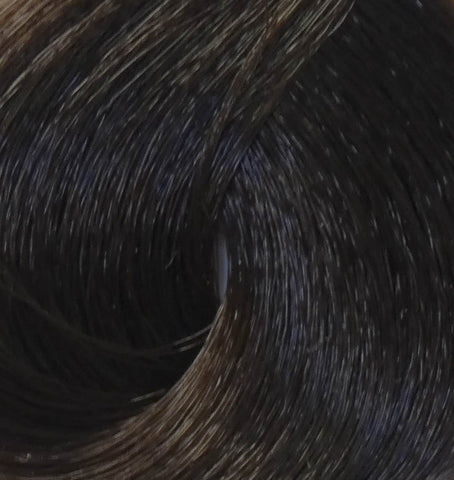 Colorianne Prestige 5-00