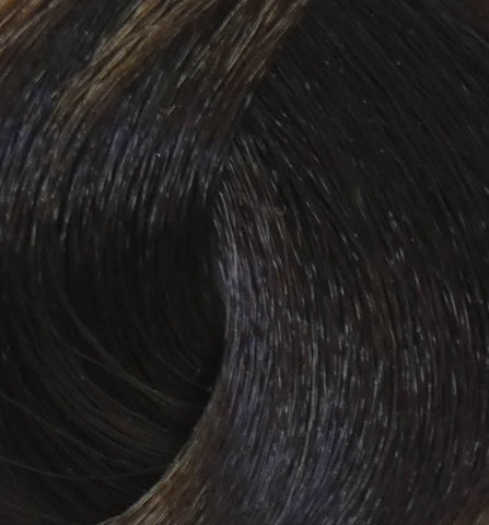 Colorianne Prestige 6-00