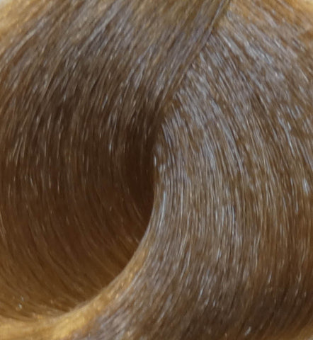 Colorianne Prestige 9-00