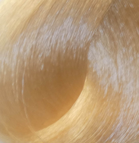 Colorianne Prestige 100-0