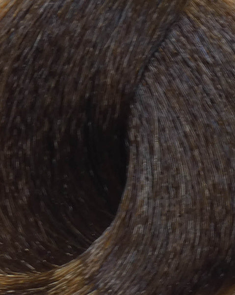 Colorianne Prestige 7-00