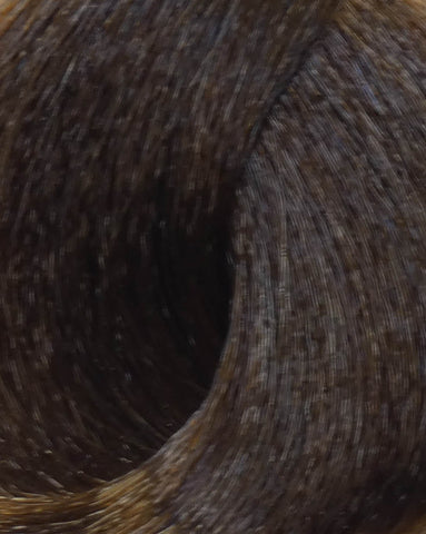 Colorianne Prestige 7-00