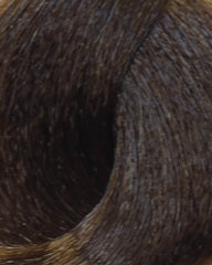 Colorianne Prestige 7-00