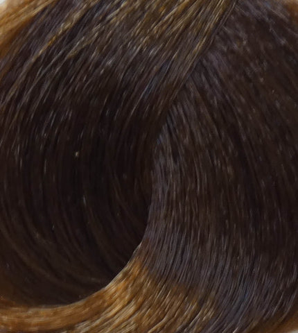 Colorianne Prestige 7-03