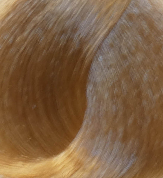 Colorianne Prestige 9-03