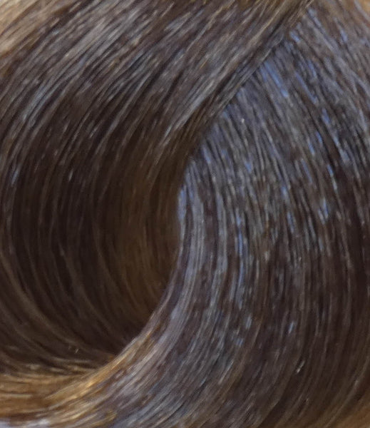 Colorianne Prestige 8-12