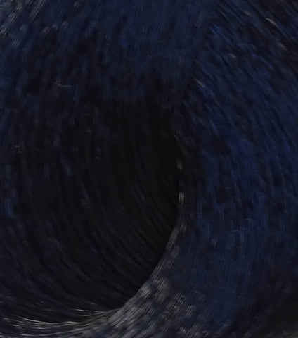 Colorianne Prestige 1-11